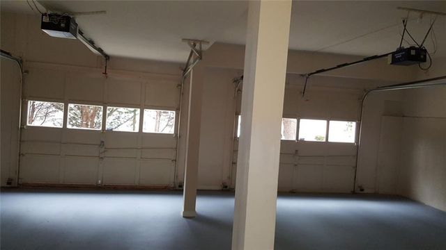 3885 Waterford Drive, Suwanee, GA 30024