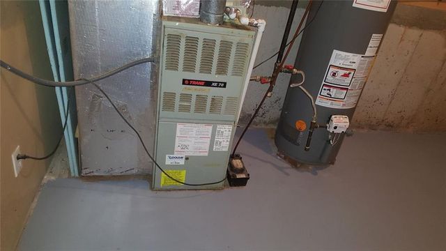 3885 Waterford Drive, Suwanee, GA 30024