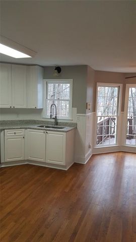 3885 Waterford Drive, Suwanee, GA 30024