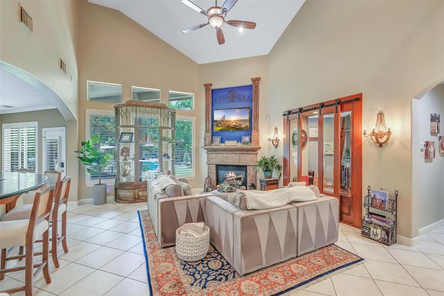 2708 Magenta Meadow, Conroe, TX 77304