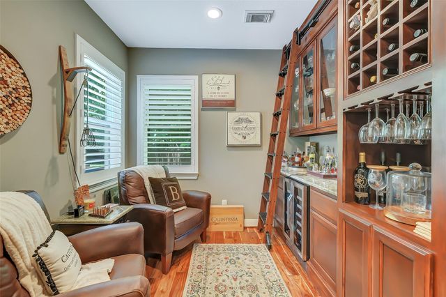 2708 Magenta Meadow, Conroe, TX 77304