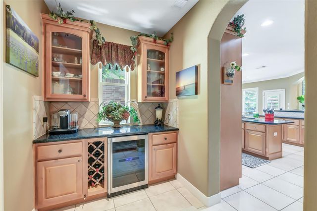 2708 Magenta Meadow, Conroe, TX 77304