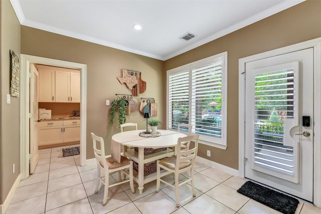 2708 Magenta Meadow, Conroe, TX 77304