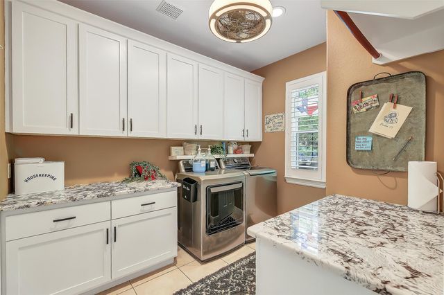 2708 Magenta Meadow, Conroe, TX 77304