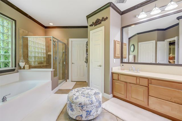 2708 Magenta Meadow, Conroe, TX 77304