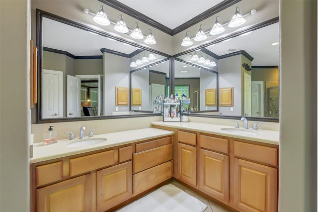 2708 Magenta Meadow, Conroe, TX 77304
