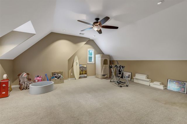 2708 Magenta Meadow, Conroe, TX 77304