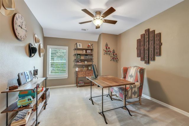 2708 Magenta Meadow, Conroe, TX 77304