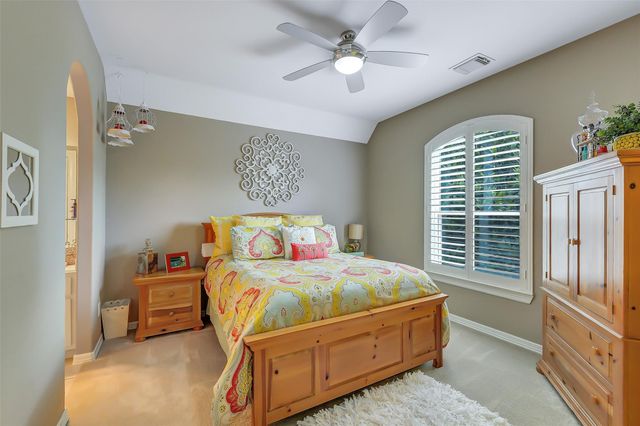 2708 Magenta Meadow, Conroe, TX 77304