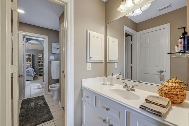 2708 Magenta Meadow, Conroe, TX 77304