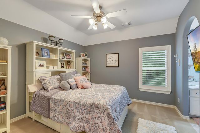 2708 Magenta Meadow, Conroe, TX 77304