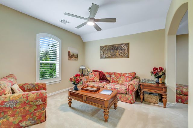 2708 Magenta Meadow, Conroe, TX 77304
