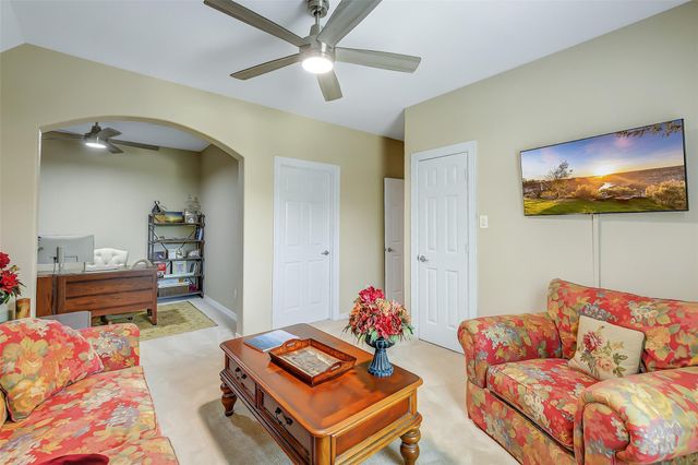 2708 Magenta Meadow, Conroe, TX 77304