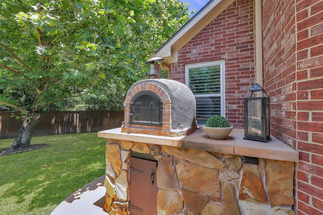 2708 Magenta Meadow, Conroe, TX 77304