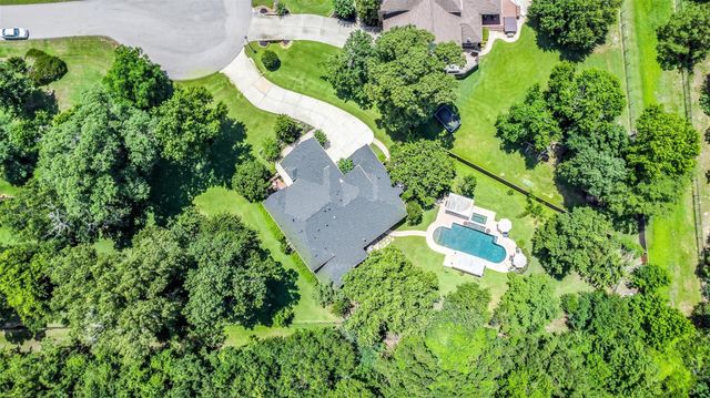 2708 Magenta Meadow, Conroe, TX 77304