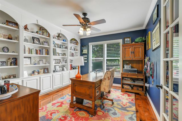 2708 Magenta Meadow, Conroe, TX 77304