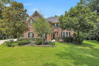 2708 Magenta Meadow, Conroe, TX 77304