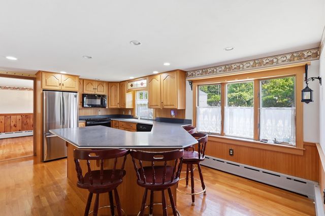 22 Whitehall Road, Rochester, NH 03867
