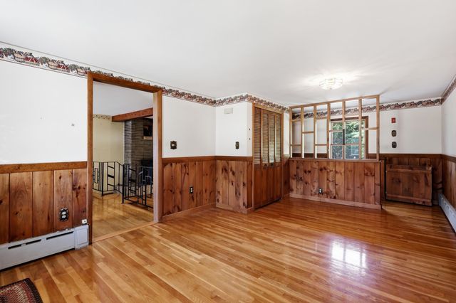 22 Whitehall Road, Rochester, NH 03867