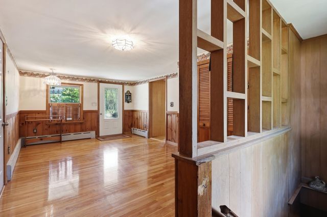 22 Whitehall Road, Rochester, NH 03867