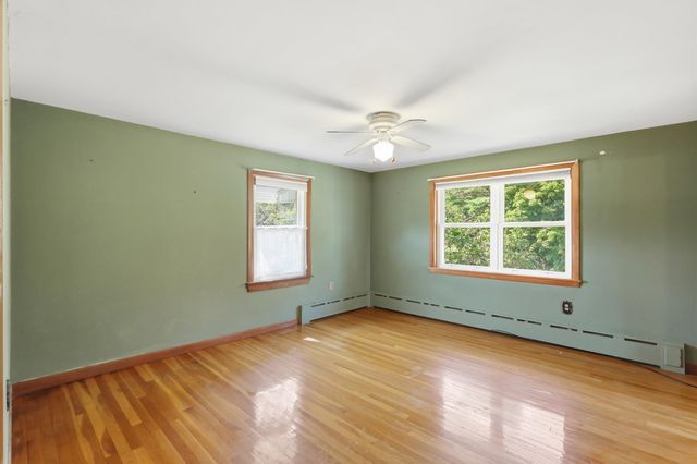 22 Whitehall Road, Rochester, NH 03867
