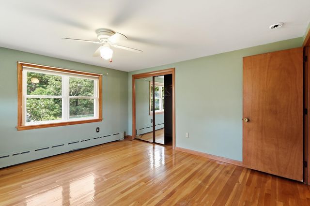 22 Whitehall Road, Rochester, NH 03867