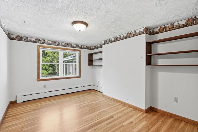 22 Whitehall Road, Rochester, NH 03867