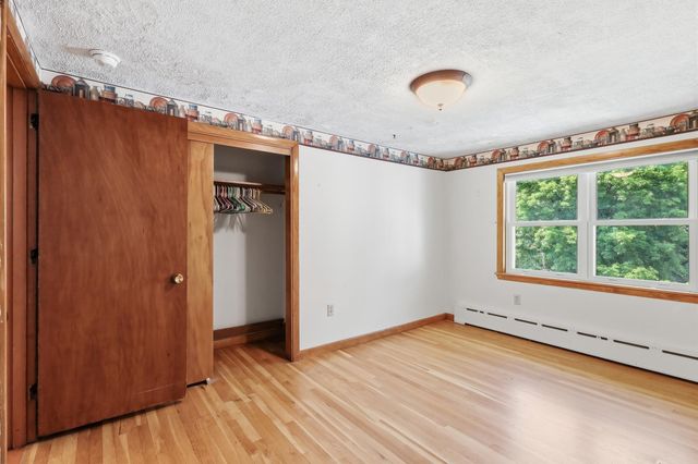 22 Whitehall Road, Rochester, NH 03867