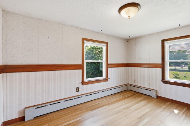 22 Whitehall Road, Rochester, NH 03867
