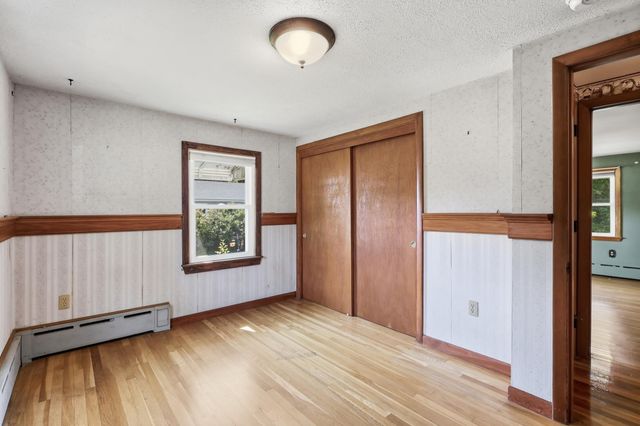 22 Whitehall Road, Rochester, NH 03867