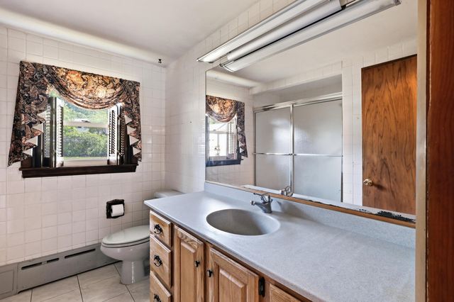 22 Whitehall Road, Rochester, NH 03867