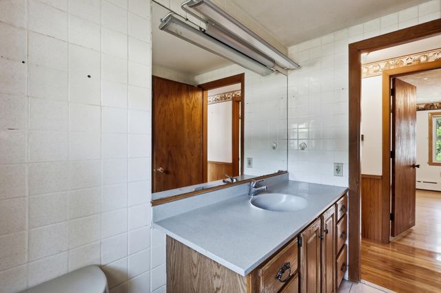 22 Whitehall Road, Rochester, NH 03867