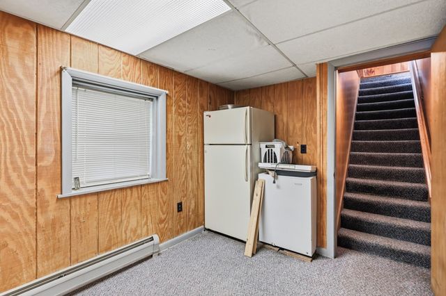 22 Whitehall Road, Rochester, NH 03867