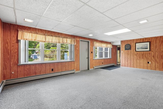 22 Whitehall Road, Rochester, NH 03867