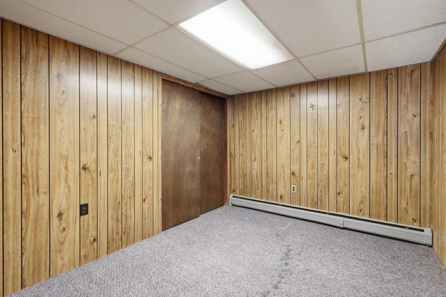 22 Whitehall Road, Rochester, NH 03867