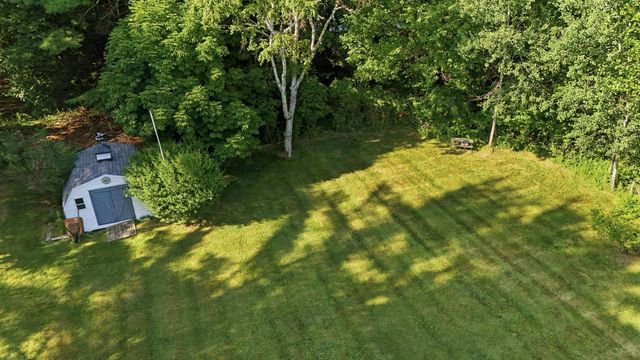 22 Whitehall Road, Rochester, NH 03867