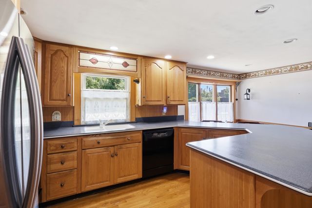 22 Whitehall Road, Rochester, NH 03867