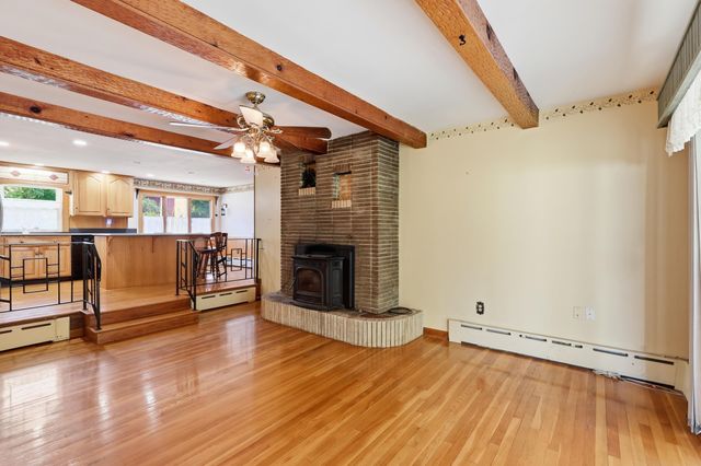 22 Whitehall Road, Rochester, NH 03867