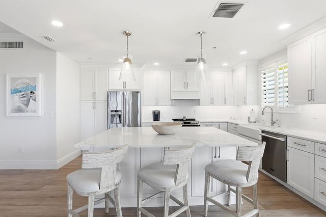 810 Juno Ocean Walk 402, Juno Beach, FL 33408