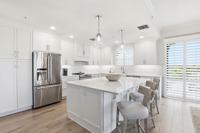 810 Juno Ocean Walk 402, Juno Beach, FL 33408