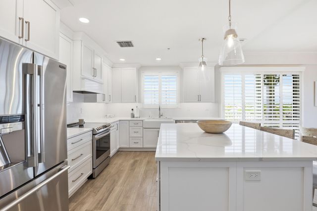 810 Juno Ocean Walk 402, Juno Beach, FL 33408