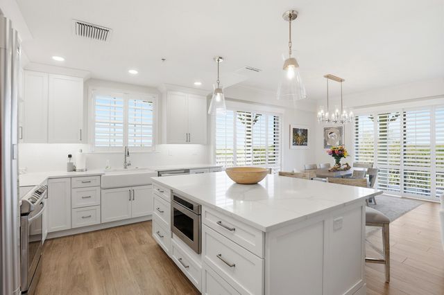 810 Juno Ocean Walk 402, Juno Beach, FL 33408