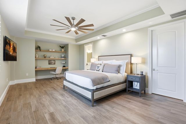 810 Juno Ocean Walk 402, Juno Beach, FL 33408