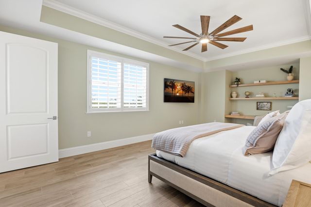 810 Juno Ocean Walk 402, Juno Beach, FL 33408