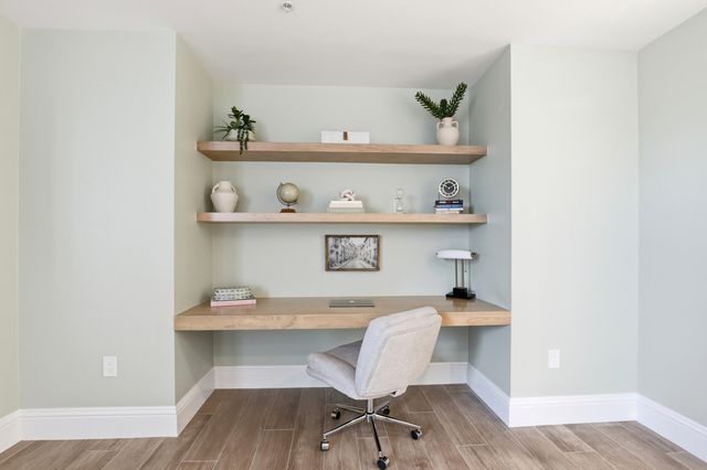 810 Juno Ocean Walk 402, Juno Beach, FL 33408