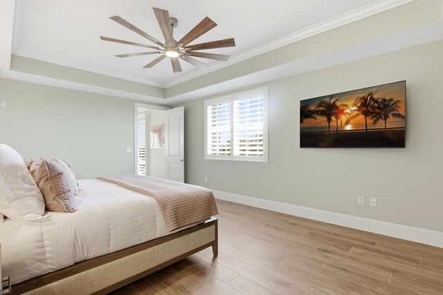 810 Juno Ocean Walk 402, Juno Beach, FL 33408