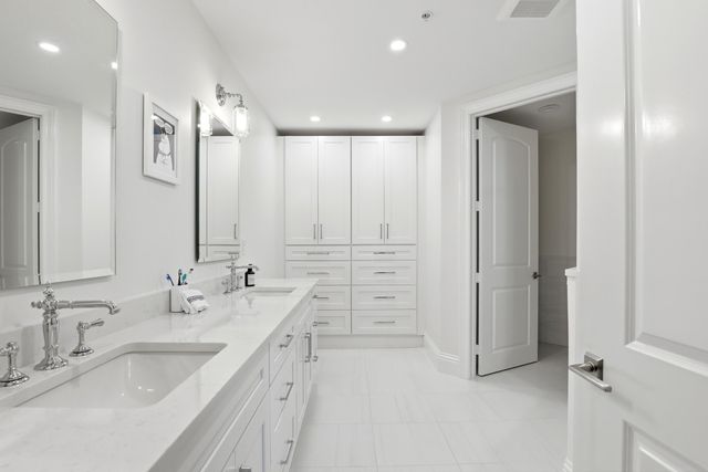 810 Juno Ocean Walk 402, Juno Beach, FL 33408