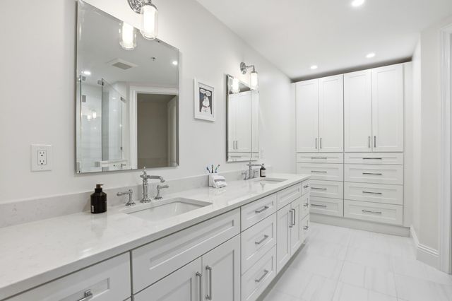 810 Juno Ocean Walk 402, Juno Beach, FL 33408