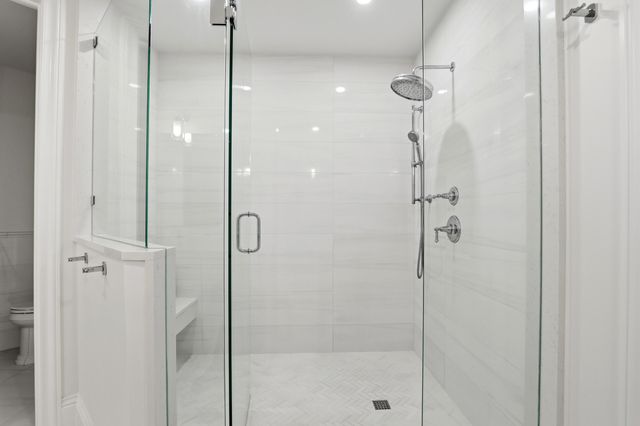 810 Juno Ocean Walk 402, Juno Beach, FL 33408