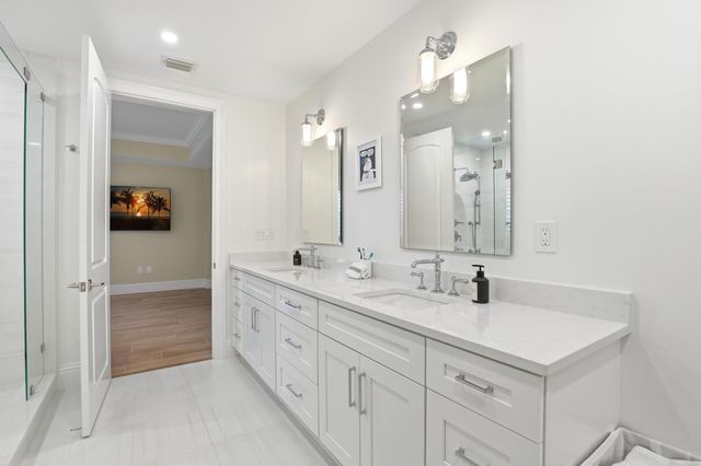 810 Juno Ocean Walk 402, Juno Beach, FL 33408